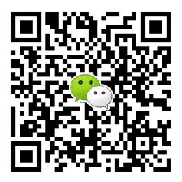 >Wechat